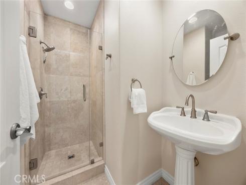 3742 Montego , Huntington Beach, CA