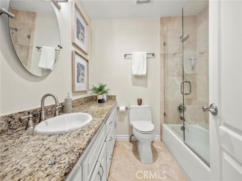 3742 Montego , Huntington Beach, CA