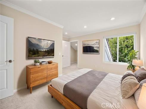 3742 Montego , Huntington Beach, CA