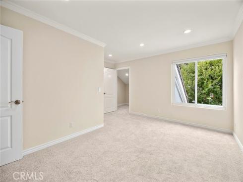 3742 Montego , Huntington Beach, CA