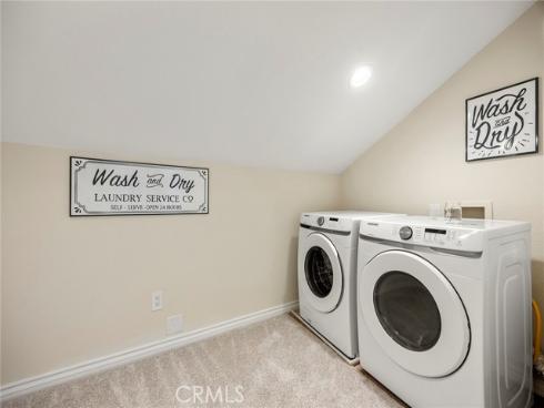 3742 Montego , Huntington Beach, CA