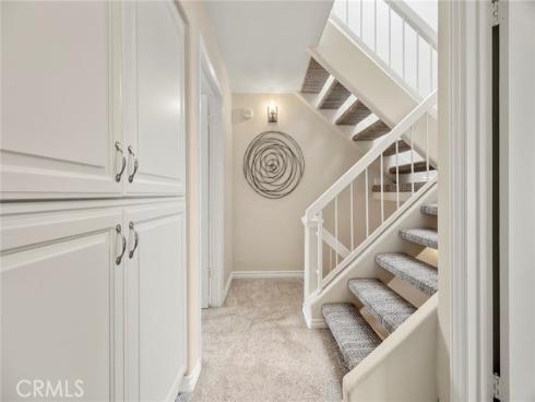 3742 Montego , Huntington Beach, CA