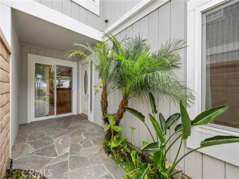 3742 Montego , Huntington Beach, CA