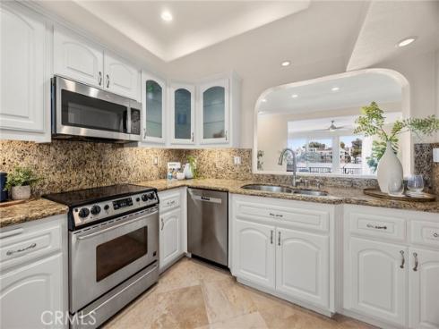 3742 Montego , Huntington Beach, CA