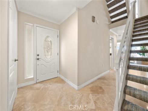 3742 Montego , Huntington Beach, CA