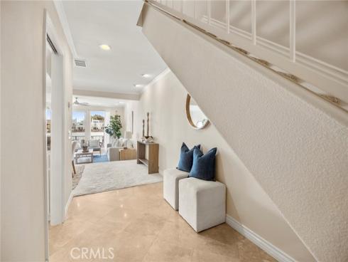 3742 Montego , Huntington Beach, CA
