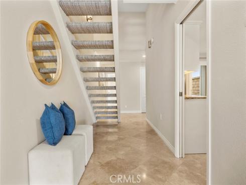 3742 Montego , Huntington Beach, CA