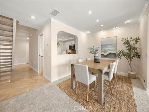 3742 Montego , Huntington Beach, CA