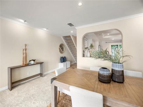 3742 Montego , Huntington Beach, CA