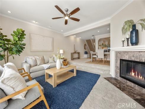 3742 Montego , Huntington Beach, CA