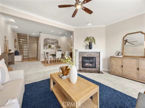 3742 Montego , Huntington Beach, CA