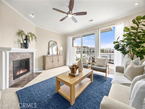 3742 Montego , Huntington Beach, CA