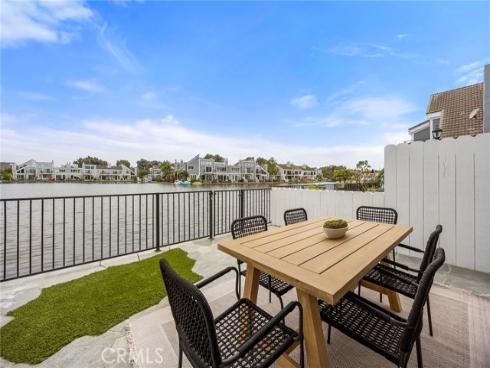 3742 Montego , Huntington Beach, CA