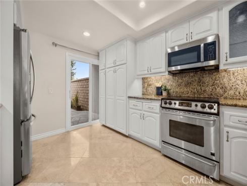 3742 Montego , Huntington Beach, CA