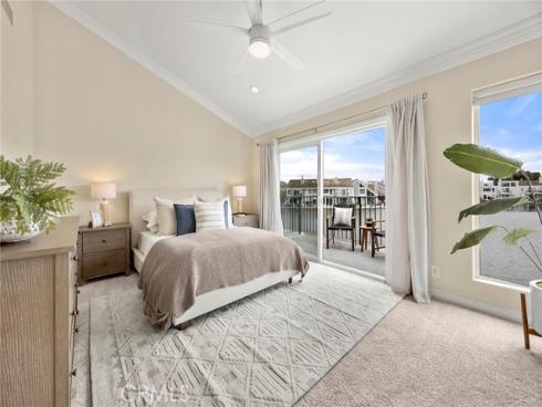 3742 Montego , Huntington Beach, CA