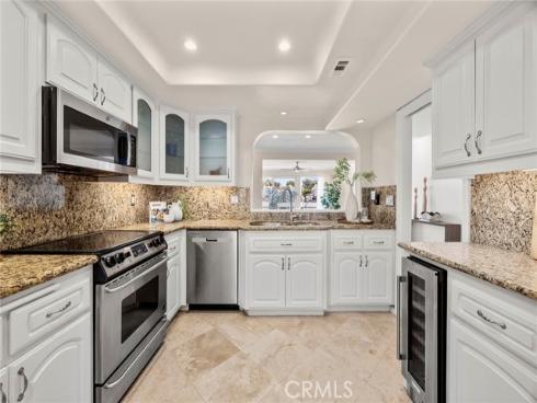 3742 Montego , Huntington Beach, CA