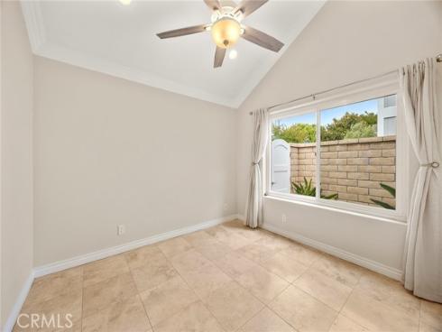 3742 Montego , Huntington Beach, CA