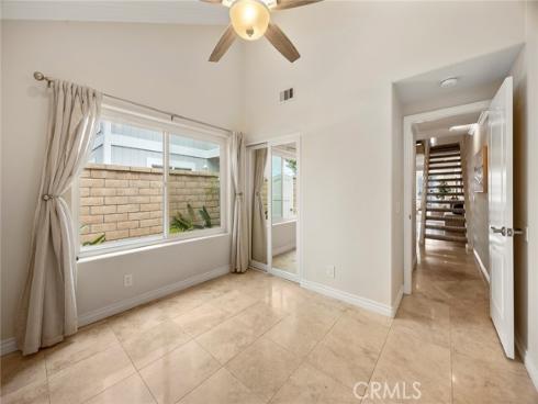3742 Montego , Huntington Beach, CA