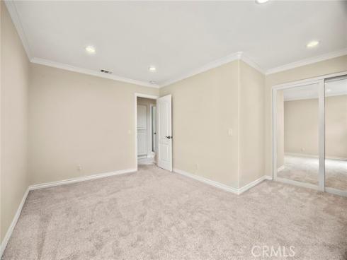 3742 Montego , Huntington Beach, CA