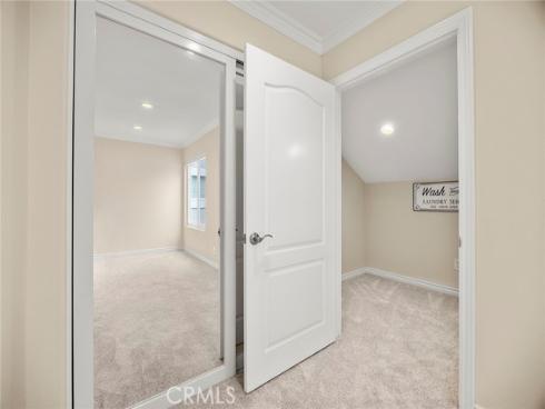 3742 Montego , Huntington Beach, CA