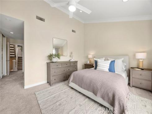3742 Montego , Huntington Beach, CA