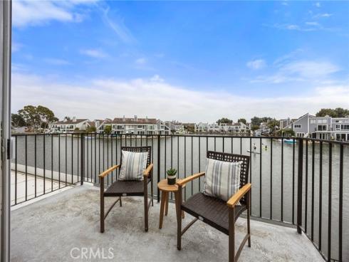 3742 Montego , Huntington Beach, CA