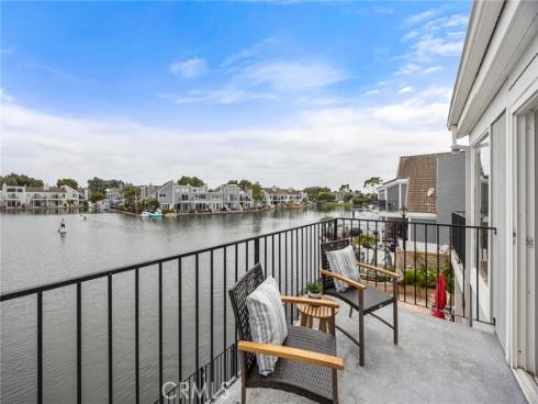 3742 Montego , Huntington Beach, CA