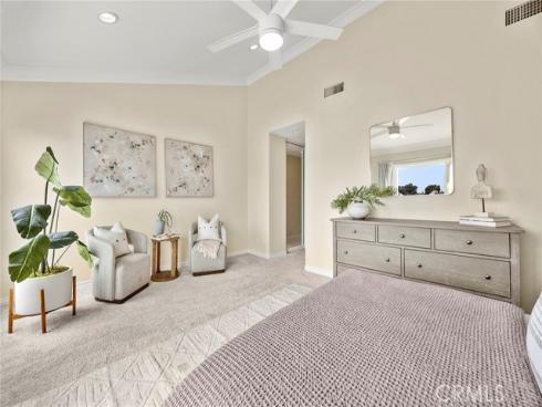 3742 Montego , Huntington Beach, CA