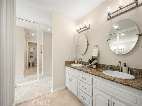 3742 Montego , Huntington Beach, CA
