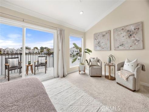 3742 Montego , Huntington Beach, CA