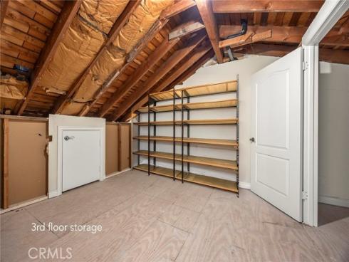 3742 Montego , Huntington Beach, CA