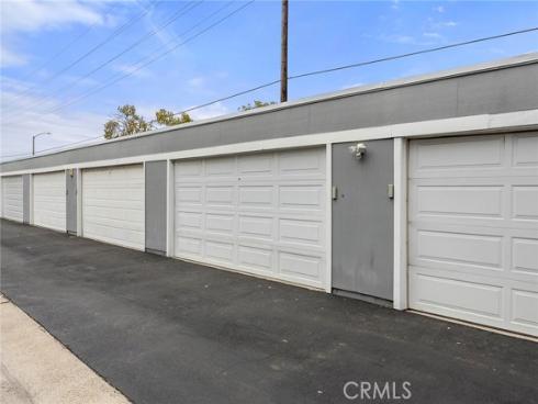 3742 Montego , Huntington Beach, CA