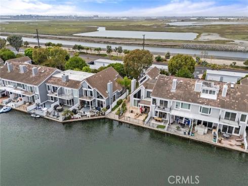 3742 Montego , Huntington Beach, CA