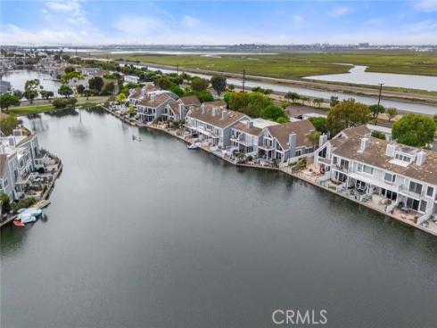 3742 Montego , Huntington Beach, CA