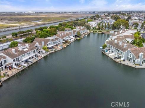 3742 Montego , Huntington Beach, CA