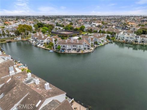 3742 Montego , Huntington Beach, CA