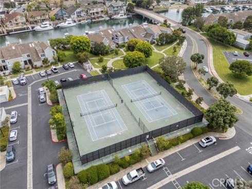 3742 Montego , Huntington Beach, CA