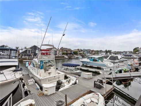 3742 Montego , Huntington Beach, CA