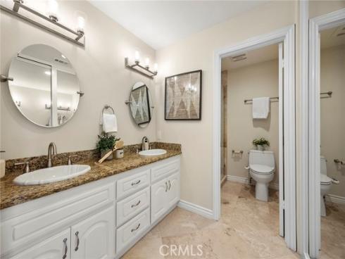 3742 Montego , Huntington Beach, CA