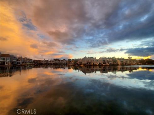 3742 Montego , Huntington Beach, CA