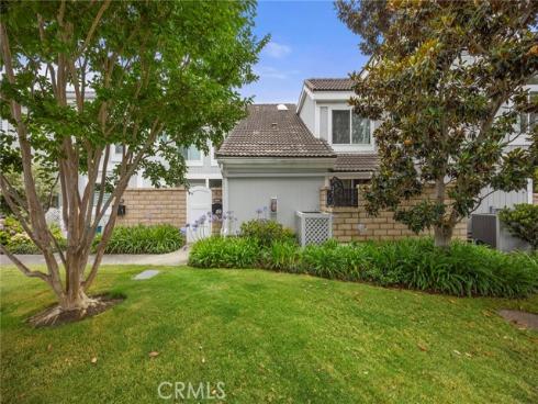 3742 Montego , Huntington Beach, CA