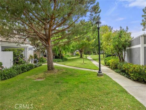 3742  Montego  , Huntington Beach, CA