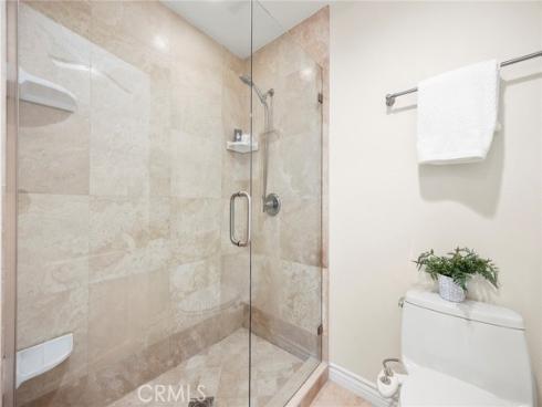 3742 Montego , Huntington Beach, CA