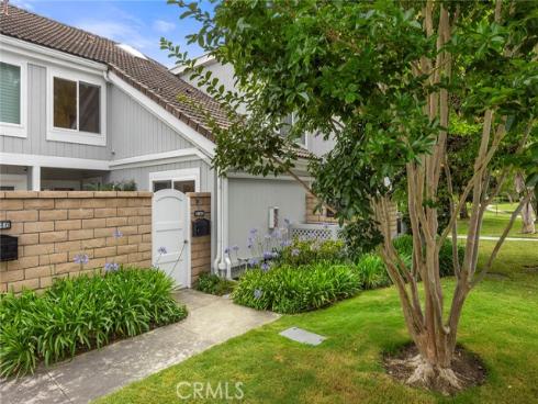 3742 Montego , Huntington Beach, CA