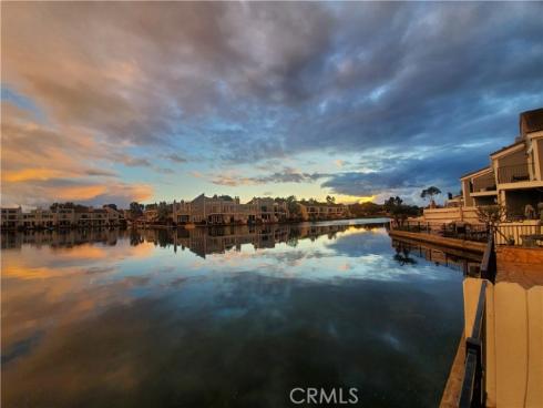 3742 Montego , Huntington Beach, CA
