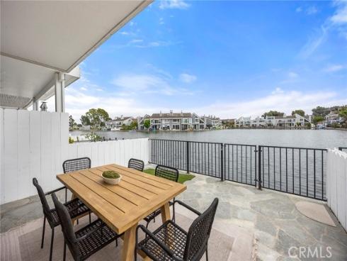 3742 Montego , Huntington Beach, CA