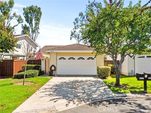 8262 Manifesto , Huntington Beach, CA