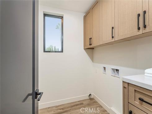 328 3rd Street, Huntington Beach, CA
