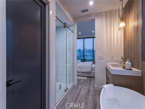 328 3rd Street, Huntington Beach, CA