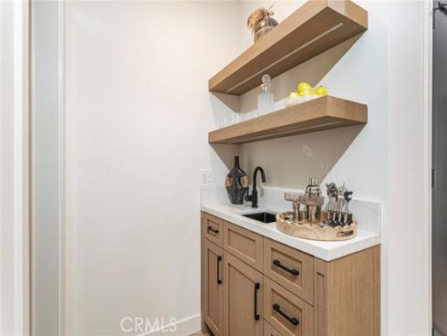 328 3rd Street, Huntington Beach, CA